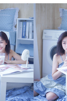 搜救HD